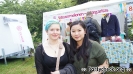 AStA Sommerfest