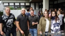 AStA Sommerfest
