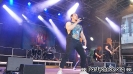 AStA Sommerfest