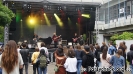 AStA Sommerfest