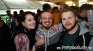 AStA Sommerfest