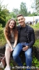 AStA Sommerfest