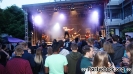 AStA Sommerfest