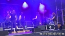 AStA Sommerfest