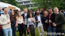 AStA Sommerfest