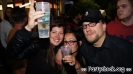 AStA Sommerfest