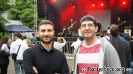 AStA Sommerfest