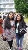 AStA Sommerfest