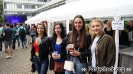 AStA Sommerfest