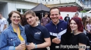 AStA Sommerfest