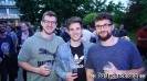 AStA Sommerfest