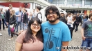 AStA Sommerfest
