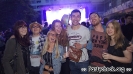 AStA Sommerfest