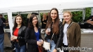 AStA Sommerfest