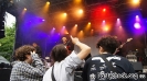 AStA Sommerfest