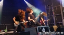 AStA Sommerfest