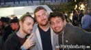 AStA Sommerfest