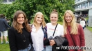 AStA Sommerfest