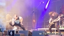 AStA Sommerfest