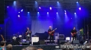 AStA Sommerfest