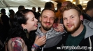 AStA Sommerfest