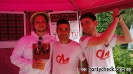 AStA Sommerfest