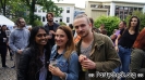 AStA Sommerfest