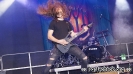 AStA Sommerfest