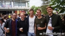 AStA Sommerfest