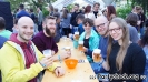AStA Sommerfest