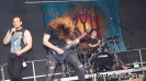 AStA Sommerfest