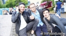 AStA Sommerfest