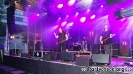AStA Sommerfest