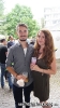 AStA Sommerfest