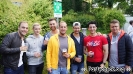 AStA Sommerfest