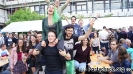 AStA Sommerfest