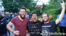 AStA Sommerfest