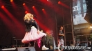 AStA Sommerfest
