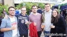 AStA Sommerfest