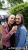 AStA Sommerfest