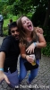 AStA Sommerfest