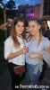 AStA Sommerfest