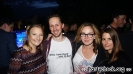 AStA Sommerfest
