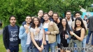 AStA Sommerfest