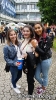 AStA Sommerfest