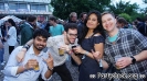 AStA Sommerfest