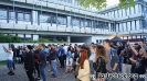 AStA Sommerfest
