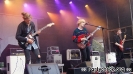 AStA Sommerfest