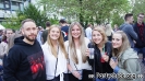 AStA Sommerfest