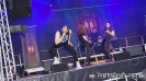 AStA Sommerfest